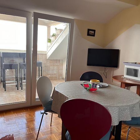Ivan & Anka Apartments Bojko Селце Екстериор снимка