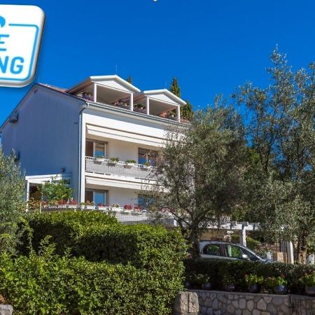 Ivan & Anka Apartments Bojko Селце Екстериор снимка