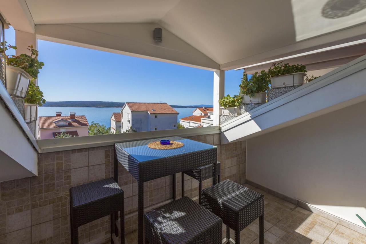 Ivan & Anka Apartments Bojko Селце Екстериор снимка