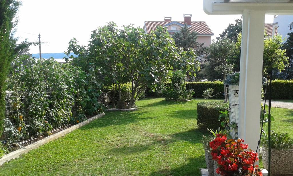 Ivan & Anka Apartments Bojko Селце Екстериор снимка