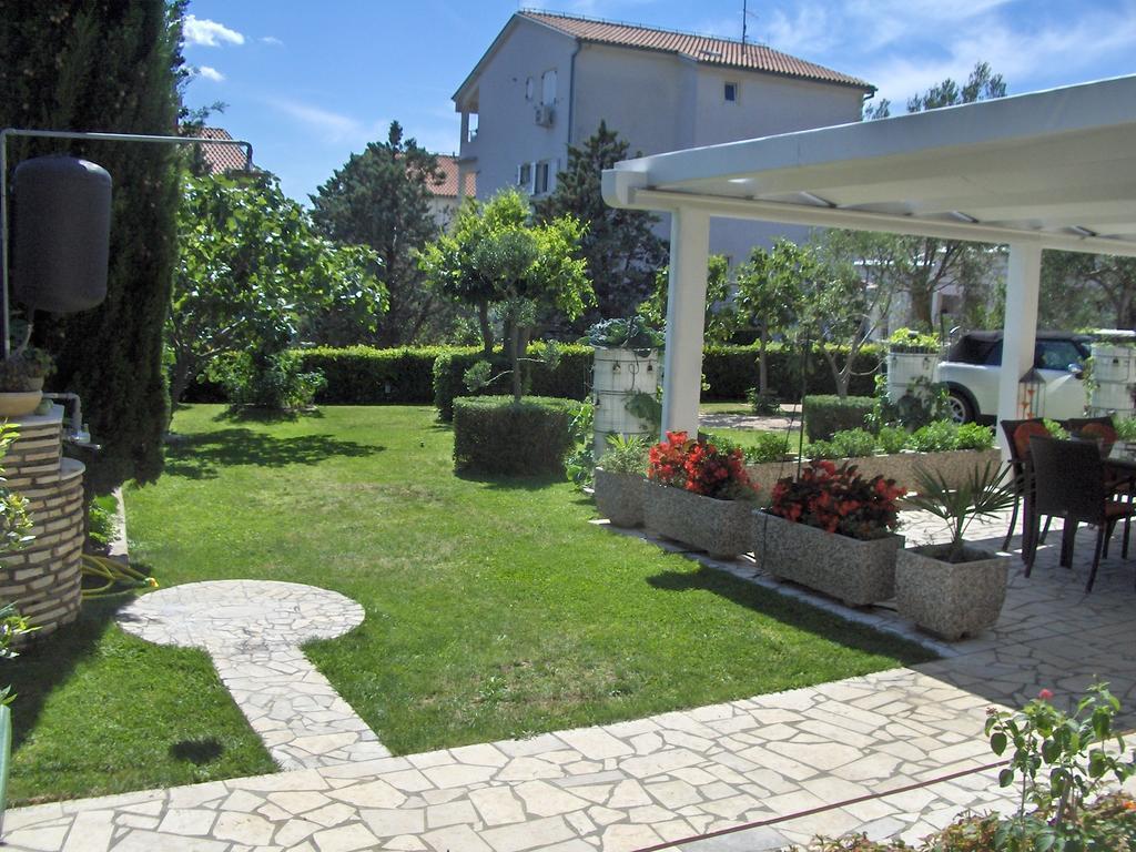 Ivan & Anka Apartments Bojko Селце Екстериор снимка