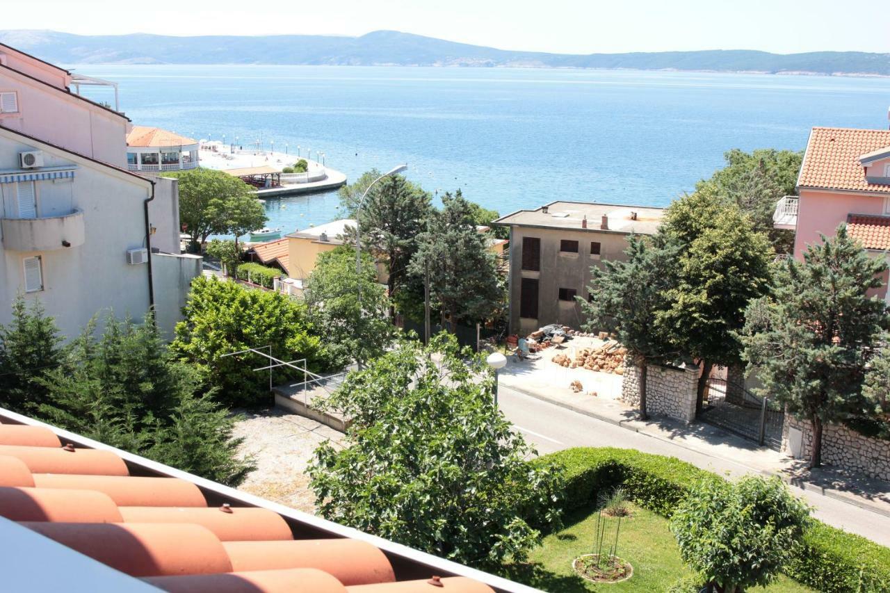 Ivan & Anka Apartments Bojko Селце Екстериор снимка