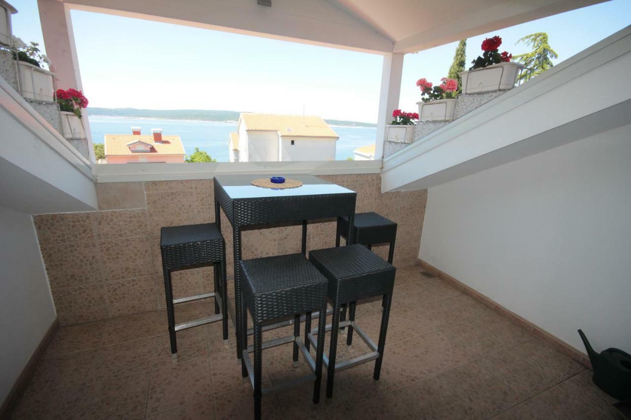 Ivan & Anka Apartments Bojko Селце Екстериор снимка