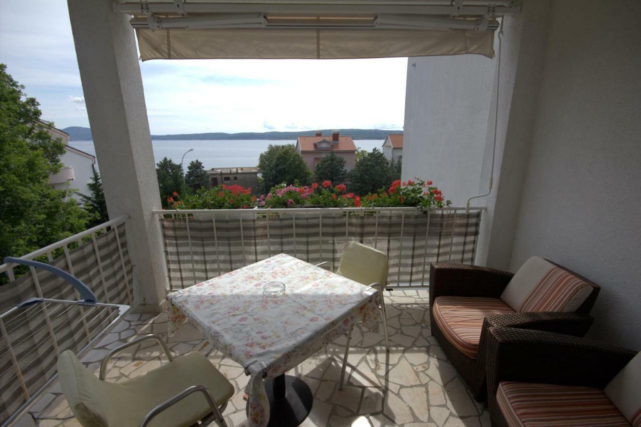 Ivan & Anka Apartments Bojko Селце Екстериор снимка