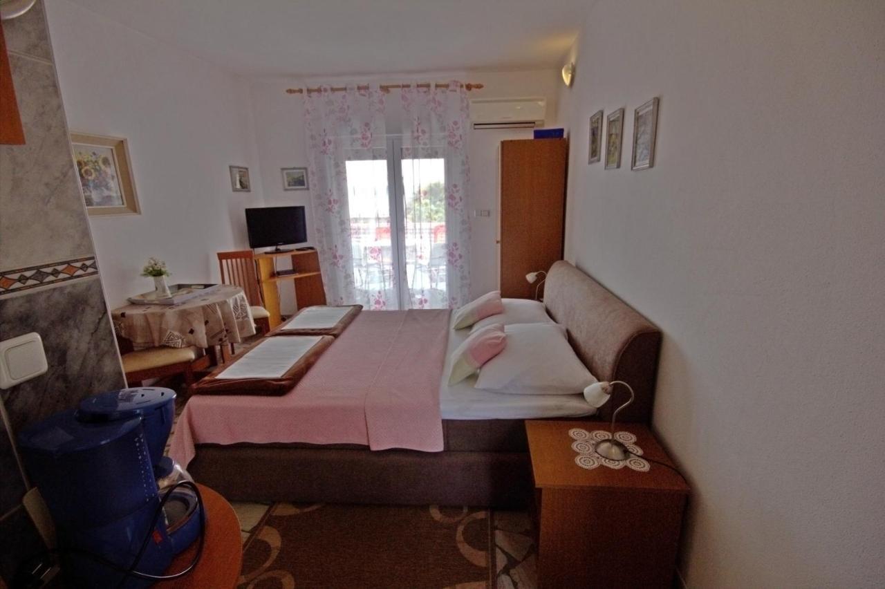 Ivan & Anka Apartments Bojko Селце Екстериор снимка