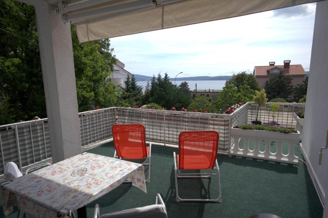 Ivan & Anka Apartments Bojko Селце Екстериор снимка