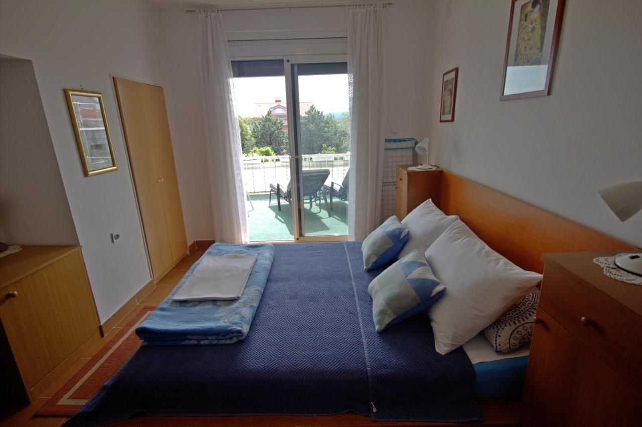 Ivan & Anka Apartments Bojko Селце Екстериор снимка