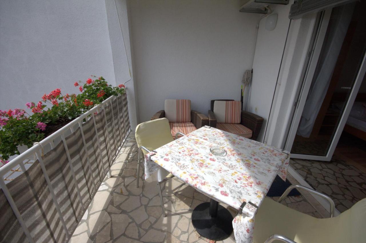 Ivan & Anka Apartments Bojko Селце Екстериор снимка