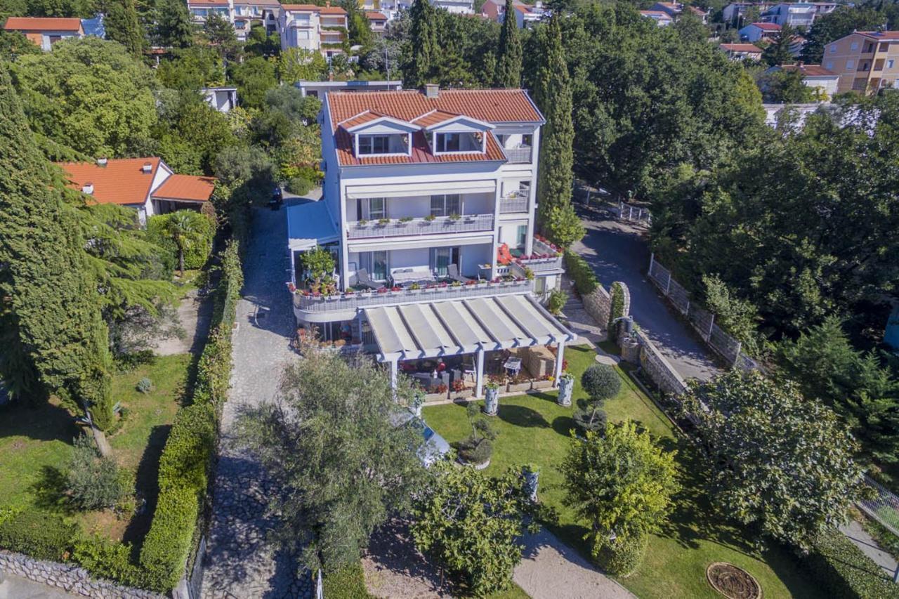 Ivan & Anka Apartments Bojko Селце Екстериор снимка