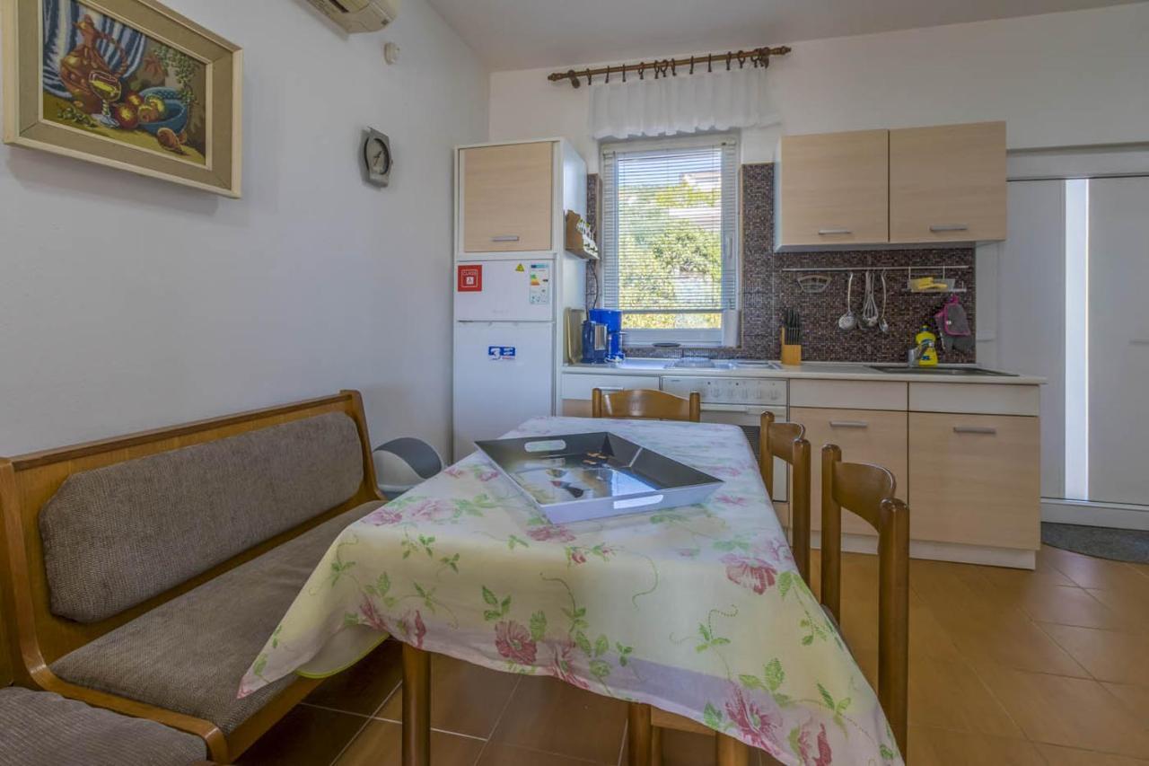 Ivan & Anka Apartments Bojko Селце Екстериор снимка