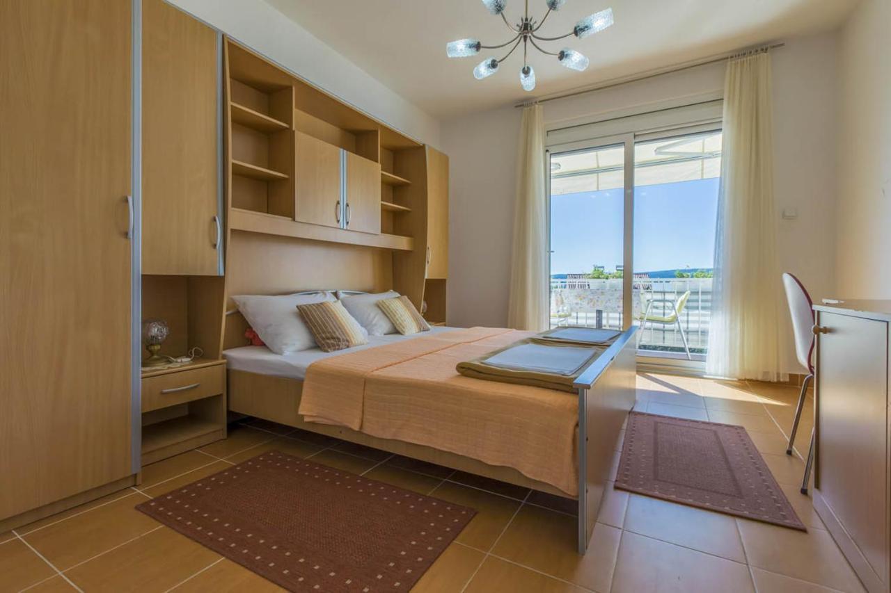 Ivan & Anka Apartments Bojko Селце Екстериор снимка