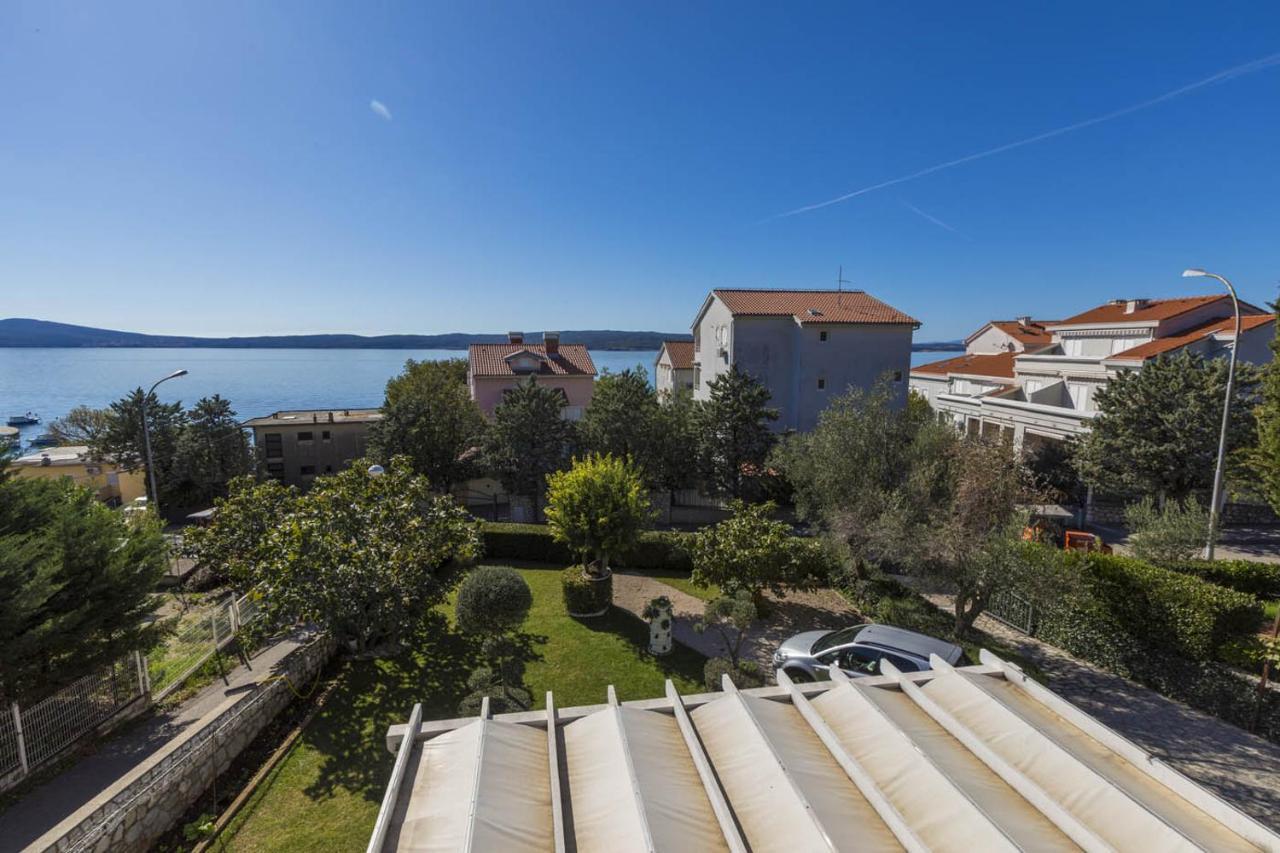 Ivan & Anka Apartments Bojko Селце Екстериор снимка